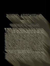 Image result for Arbroath Newgate Bowling Club