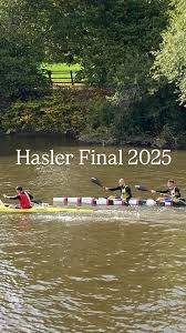 Image result for Chelmsford Canoe Club