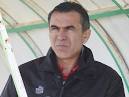 Ο Αδάμος Αδάμου συναντήθηκε με