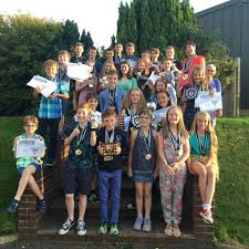 Image result for Launceston Swimming Club, Cornwall