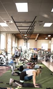 Image result for Peak Fitness