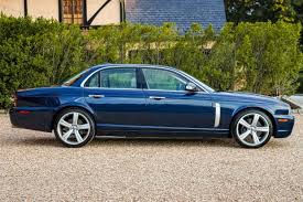 Image result for Glacier Blue Pearl 2008 Jaguar