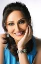 and anchor Anoop Soni in a