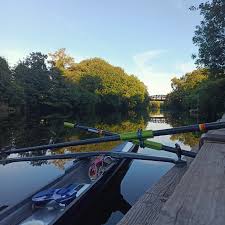 Image result for Derwent Rowing Club