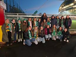 Image result for Enniskillen Rugby Football Club