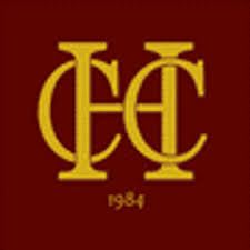 Image result for Aston Ingham Cricket Club