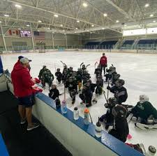 Image result for Bramhall Hockey Club