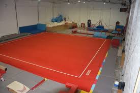 Image result for Stockport School Of Gymnastics