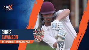 Image result for Harpenden Cricket Club