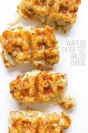 Image result for Tot Tastics