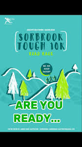 Image result for Griffithstown Harriers