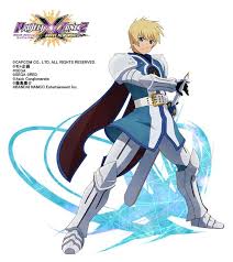 「フレン・シーフォ」の画像検索結果