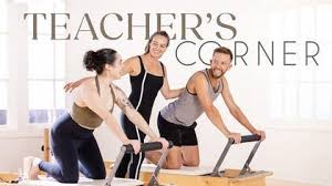 Image result for Rachel Else Ltd Physiotherapy & Pilates