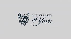 Image result for University of York