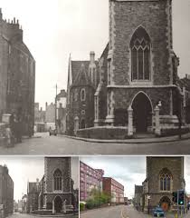 Image result for ninetree hill bristol