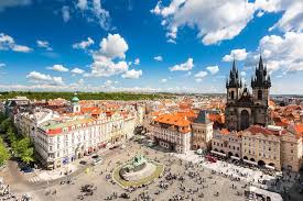 Image result for prague