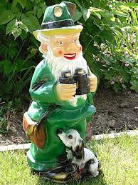 Image result for Gartenzwerg