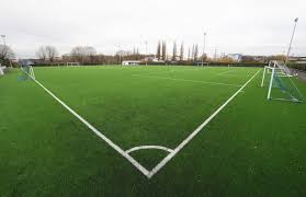 Image result for Crawley Green Sports & Social Club