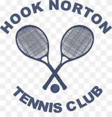 Image result for Norton Squash Club
