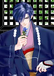 「源頼忠」の画像検索結果