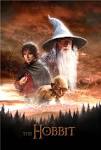 The Hobbit: An Unexpected Journey : Movies 2011 – Trailers ...