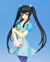 「王留美 機動戦士ガンダム00 2nd」の画像検索結果