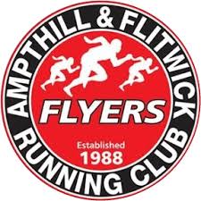 Image result for Wootton Road Runners