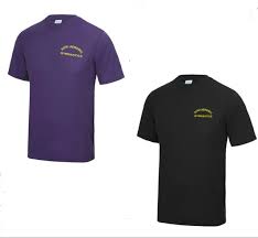 Image result for Suki Aerobic Gymnastics Club