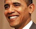 Barack Obama has admitted that