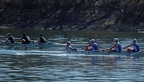 Image result for Lakes Gliding Club