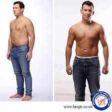 Image result for Fighting Arts Organisation of Great Britain