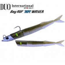 Image result for Robur Duo