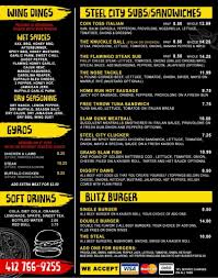 Image result for Steel City Scrabble Club