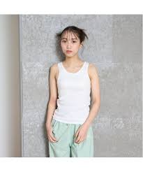 Image result for 9Ce54OonTI ラキッ