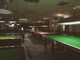 Image result for Arrington Snooker Club