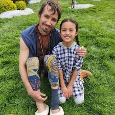 Image result for Robbie Sheehan