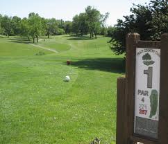 Image result for Tracy Park Golf & Country Club