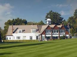 Image result for Burnham Petanque Club