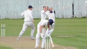 Image result for Poloc Cricket Club
