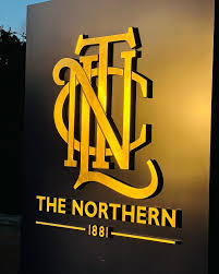 Image result for Northern Lawn Tennis Club Ltd