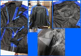 「岩崎リュウジ（ブルーバスター） 特命戦隊ゴーバスターズ」の画像検索結果