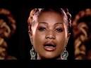 Congo - African Diva Barbara