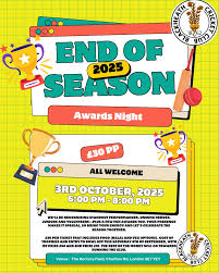 Image result for Blackheath Select Xi Cc, London