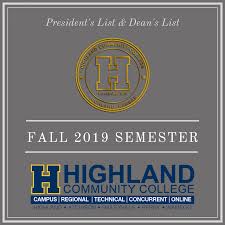 Image result for Dean Cc