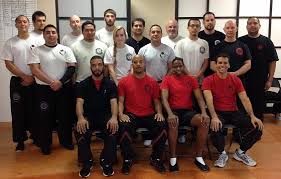 Image result for Southgate T`ai Tsung Kung Fu Association
