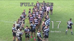 Image result for Tamworth Rugby Union Football Club