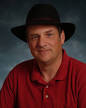 John Nielsen-Gammon, Texas State Climatologist - JohnNielsen_Gammon_s