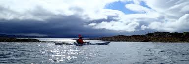 Image result for Dales Canoe Club