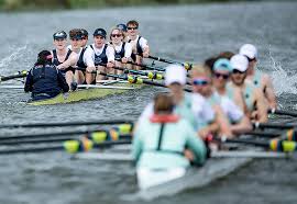 Image result for City Of Oxford Rowing Club