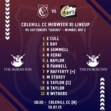 Image result for Suttoners Cc